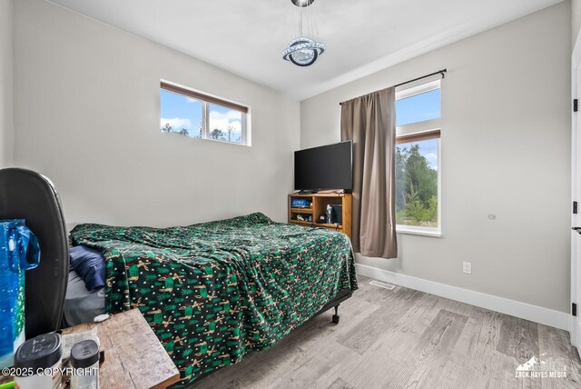 1814 S Berlin Rose St, Wasilla, AK 99623 - photo 49