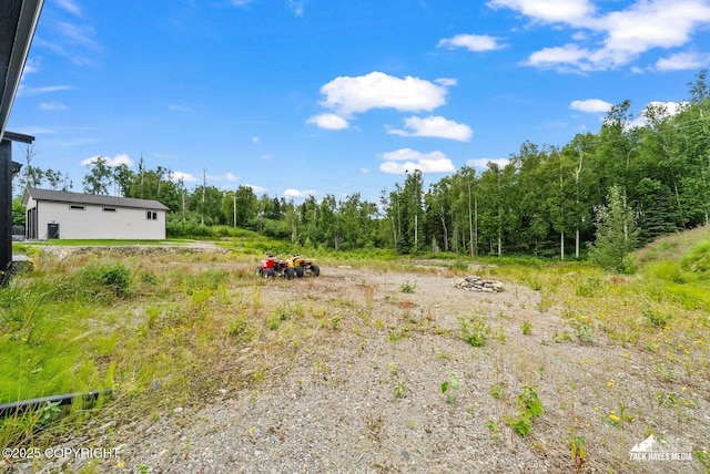 1814 S Berlin Rose St, Wasilla, AK 99623 - photo 55