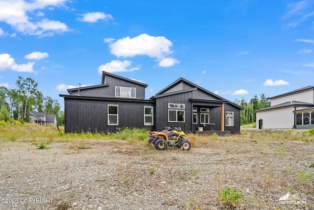1814 S Berlin Rose St, Wasilla, AK 99623 - photo 56