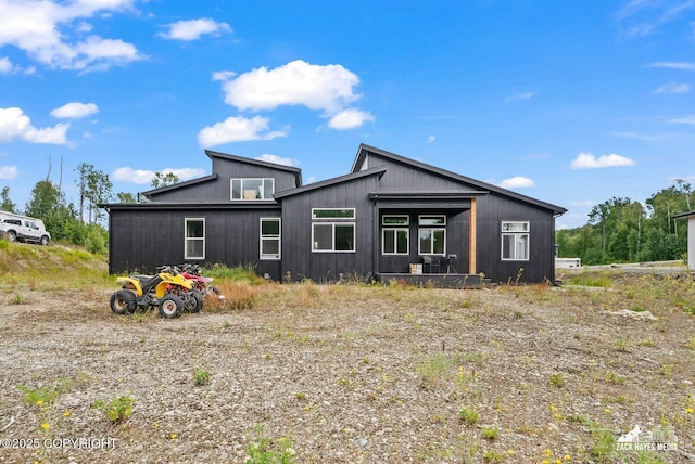 1814 S Berlin Rose St, Wasilla, AK 99623 - photo 57