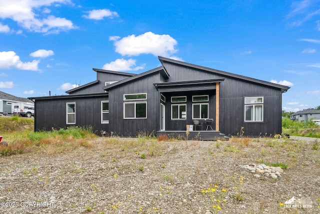 1814 S Berlin Rose St, Wasilla, AK 99623 - photo 58