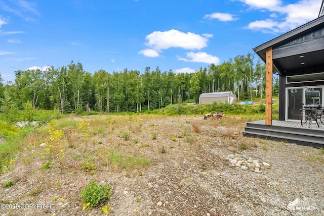 1814 S Berlin Rose St, Wasilla, AK 99623 - photo 60