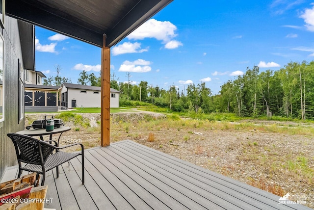 1814 S Berlin Rose St, Wasilla, AK 99623 - photo 61