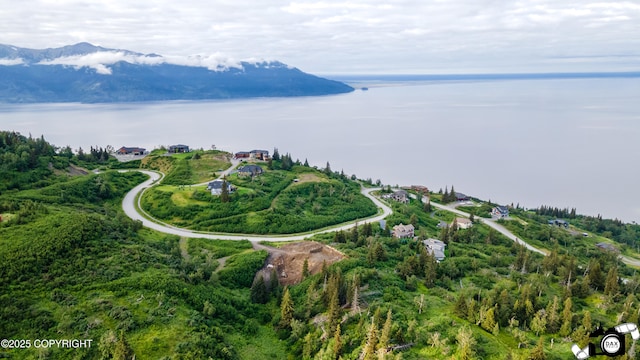 L6B2 Southpointe Ridge Dr, Anchorage, AK 99516