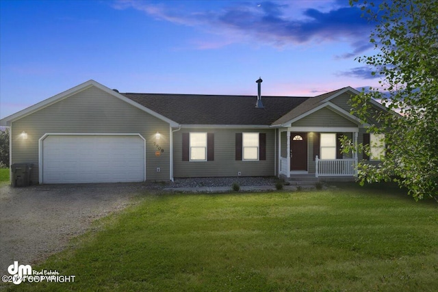 7908 W Mustafa Cir, Wasilla, AK 99623 - photo 2
