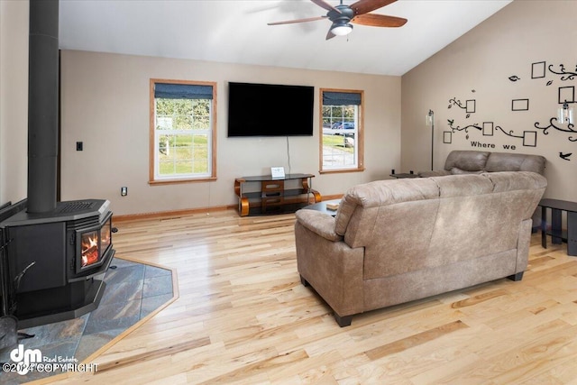 7908 W Mustafa Cir, Wasilla, AK 99623 - photo 8