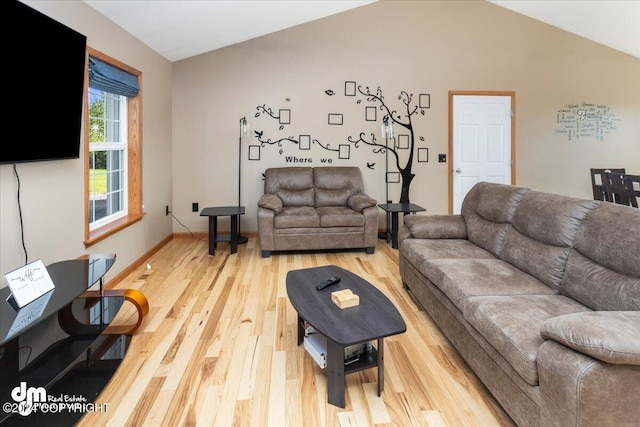 7908 W Mustafa Cir, Wasilla, AK 99623 - photo 9