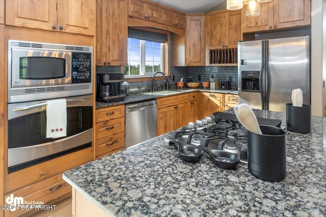 7908 W Mustafa Cir, Wasilla, AK 99623 - photo 16