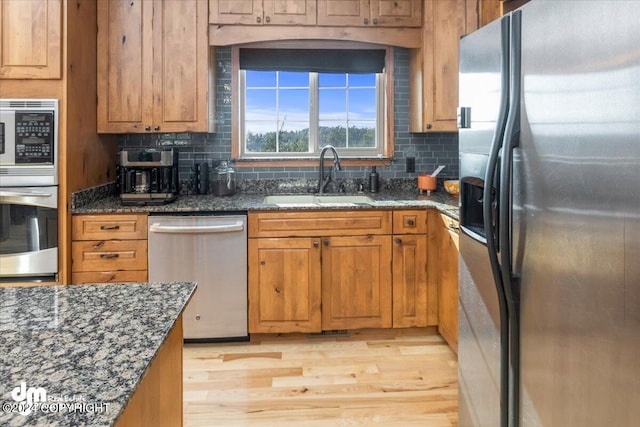 7908 W Mustafa Cir, Wasilla, AK 99623 - photo 17