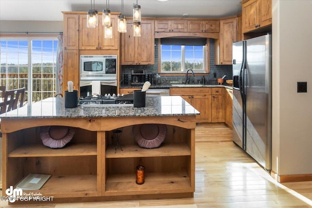 7908 W Mustafa Cir, Wasilla, AK 99623 - photo 18