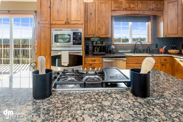 7908 W Mustafa Cir, Wasilla, AK 99623 - photo 19