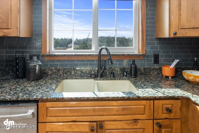 7908 W Mustafa Cir, Wasilla, AK 99623 - photo 21