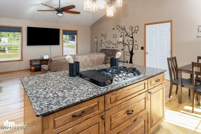 7908 W Mustafa Cir, Wasilla, AK 99623 - photo 22