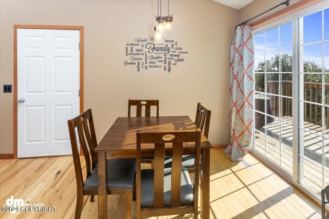 7908 W Mustafa Cir, Wasilla, AK 99623 - photo 23