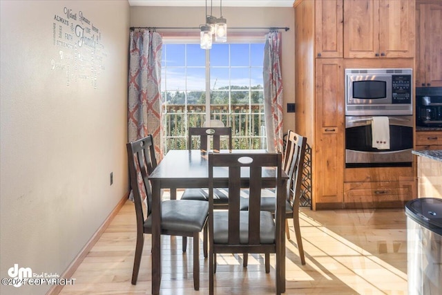 7908 W Mustafa Cir, Wasilla, AK 99623 - photo 24