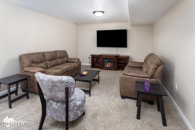 7908 W Mustafa Cir, Wasilla, AK 99623 - photo 25