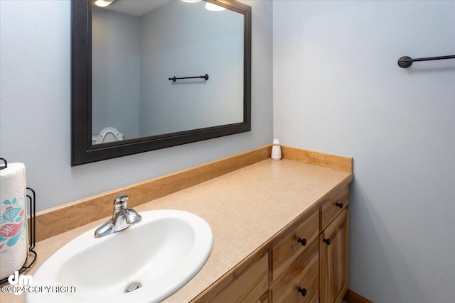 7908 W Mustafa Cir, Wasilla, AK 99623 - photo 32