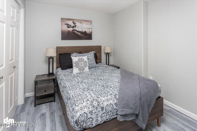 7908 W Mustafa Cir, Wasilla, AK 99623 - photo 33