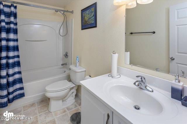 7908 W Mustafa Cir, Wasilla, AK 99623 - photo 41