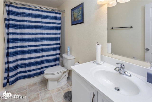 7908 W Mustafa Cir, Wasilla, AK 99623 - photo 42