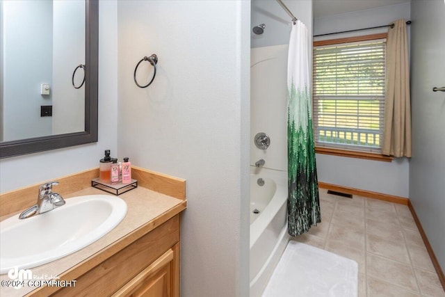7908 W Mustafa Cir, Wasilla, AK 99623 - photo 43