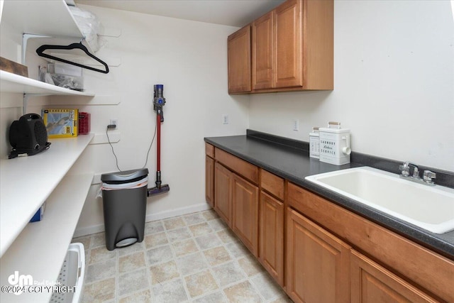 7908 W Mustafa Cir, Wasilla, AK 99623 - photo 46
