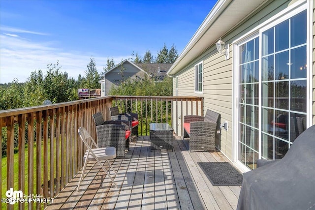 7908 W Mustafa Cir, Wasilla, AK 99623 - photo 52