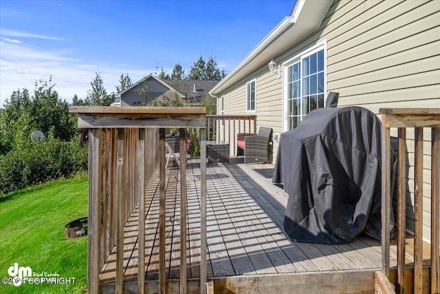 7908 W Mustafa Cir, Wasilla, AK 99623 - photo 53