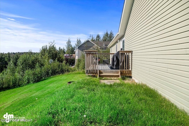 7908 W Mustafa Cir, Wasilla, AK 99623 - photo 55