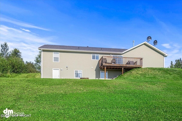 7908 W Mustafa Cir, Wasilla, AK 99623 - photo 56