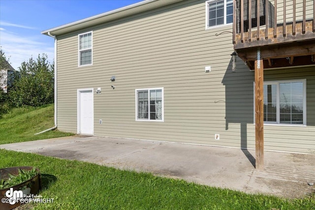 7908 W Mustafa Cir, Wasilla, AK 99623 - photo 57