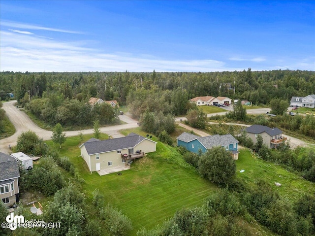 7908 W Mustafa Cir, Wasilla, AK 99623 - photo 59