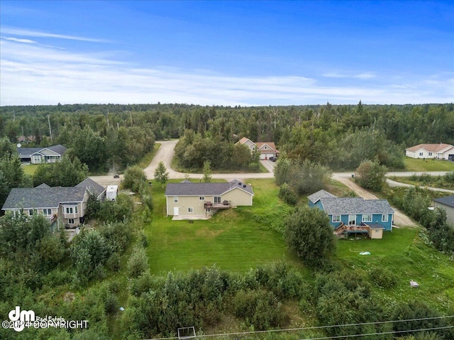 7908 W Mustafa Cir, Wasilla, AK 99623 - photo 60