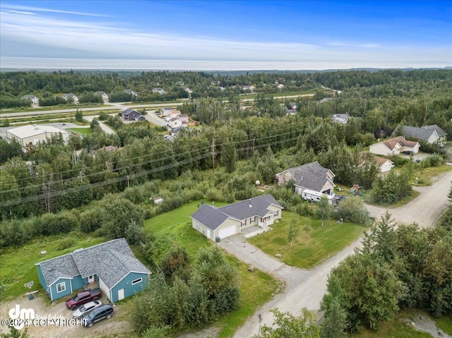7908 W Mustafa Cir, Wasilla, AK 99623 - photo 61