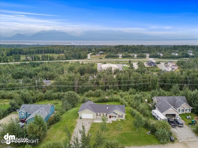 7908 W Mustafa Cir, Wasilla, AK 99623 - photo 63
