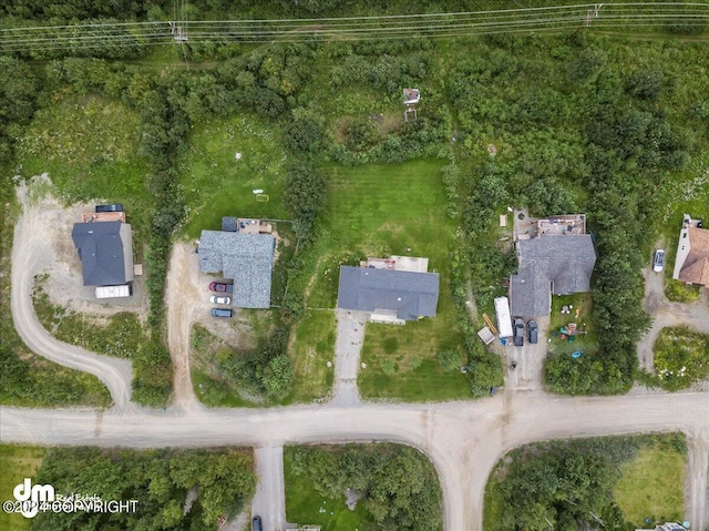 7908 W Mustafa Cir, Wasilla, AK 99623 - photo 64