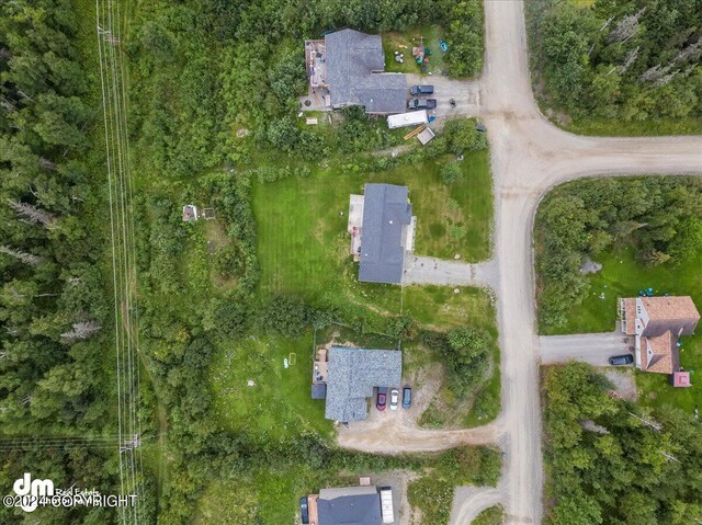 7908 W Mustafa Cir, Wasilla, AK 99623 - photo 65