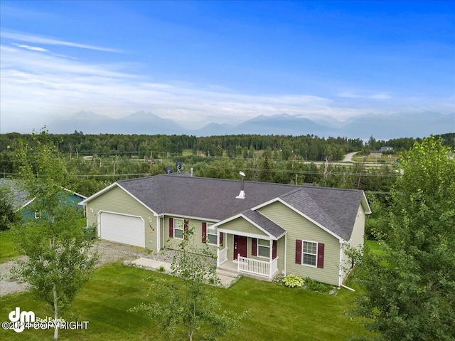 7908 W Mustafa Cir, Wasilla, AK 99623 - photo 70