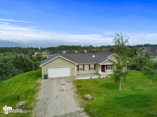 7908 W Mustafa Cir, Wasilla, AK 99623 - photo 71