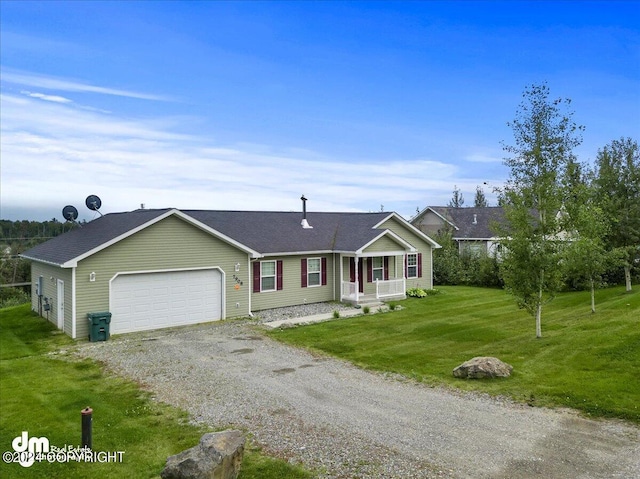 7908 W Mustafa Cir, Wasilla, AK 99623 - photo 72