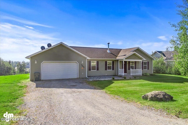 7908 W Mustafa Cir, Wasilla, AK 99623 - photo 73