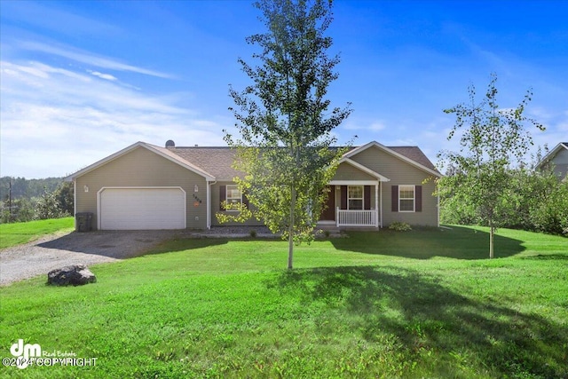 7908 W Mustafa Cir, Wasilla, AK 99623 - photo 74
