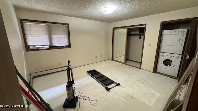 4832 Mills Dr, Anchorage, AK 99508 - photo 5