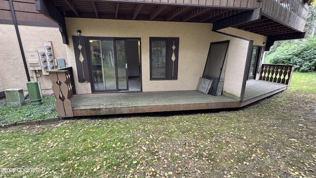 4832 Mills Dr, Anchorage, AK 99508 - photo 11