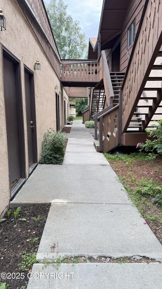 4832 Mills Dr, Anchorage, AK 99508 - photo 12