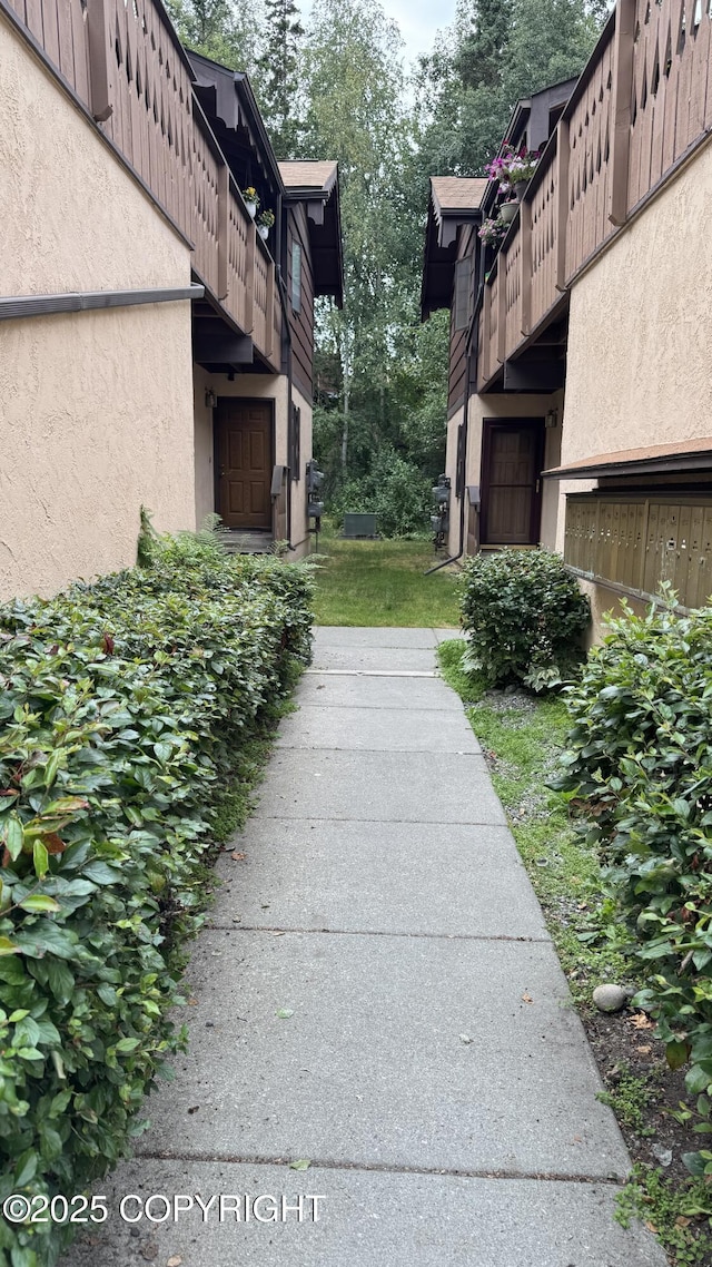 4832 Mills Dr, Anchorage, AK 99508 - photo 13