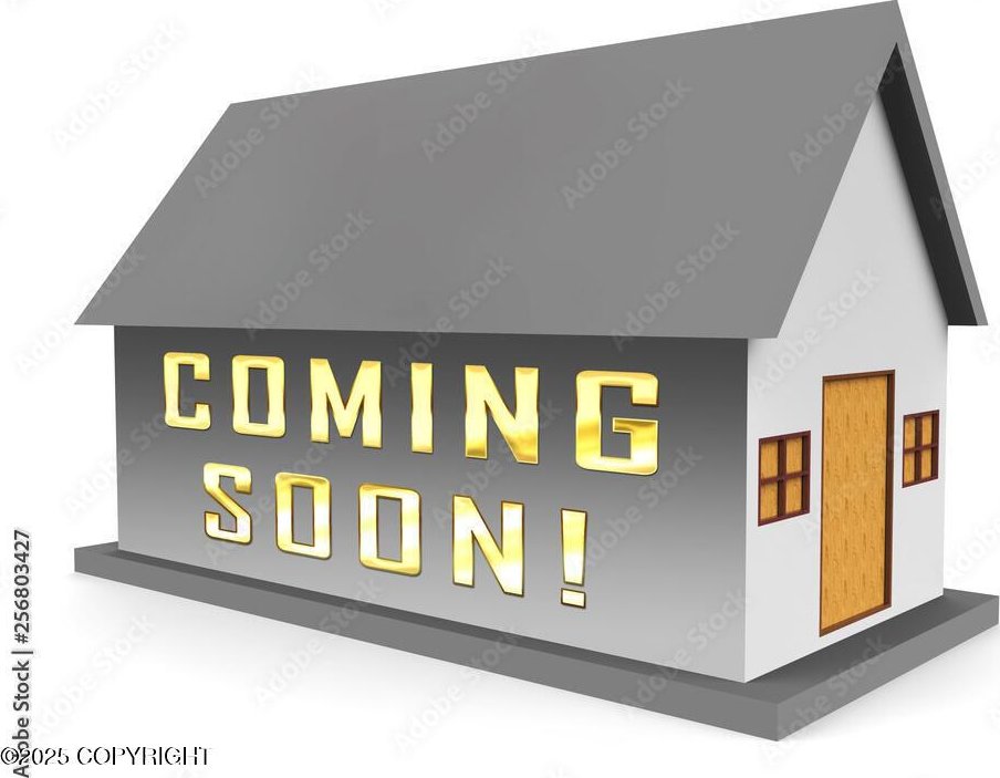 8542 Moss Ct # 4, Anchorage, AK 99504 - view of a document