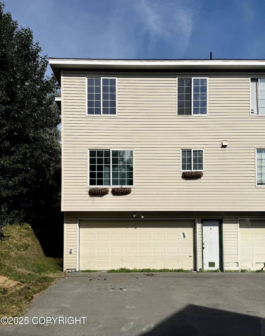 6821 Gold Kings Cir # D, Anchorage, AK 99504 - photo 2