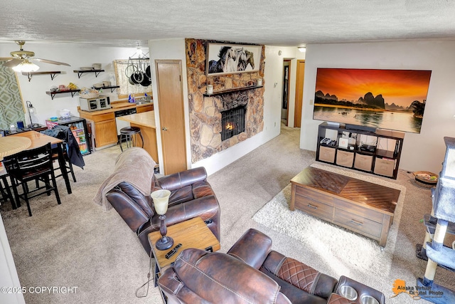 3502 Wyoming Dr, Anchorage, AK 99517 - photo 2
