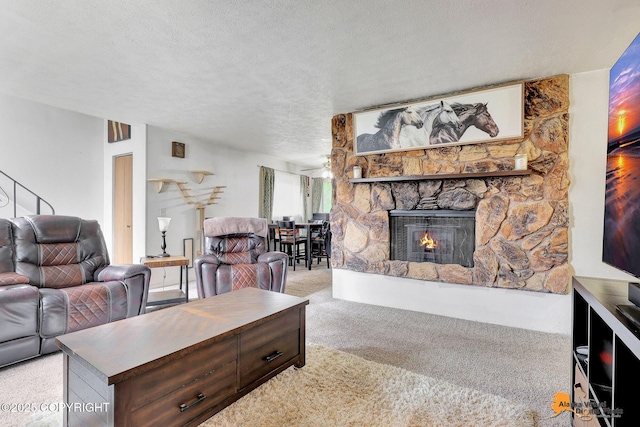 3502 Wyoming Dr, Anchorage, AK 99517 - photo 4